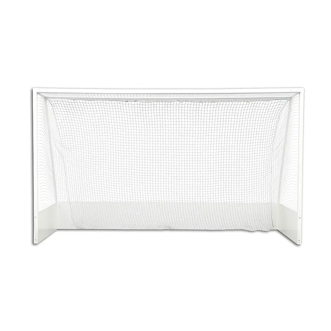 Arco para hockey césped modelo S05122 Sport System 2