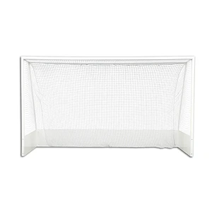 Arco para hockey césped modelo S05122 Sport System