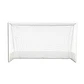 Arco para hockey césped modelo S05122 Sport System - Miniatura 2