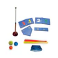 Set de iniciación al Béisbol  - Miniatura 2