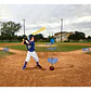 Set de iniciación al Béisbol  - Miniatura 1