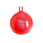 Pelota Saltarina Oppy Grande Roja 80.35 - Miniatura 2