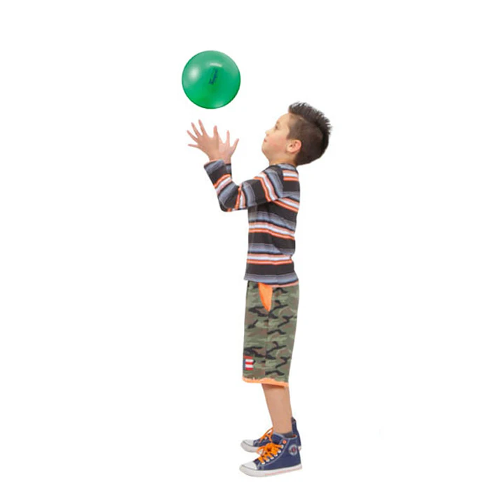 Pelota Fantyball blanda 4