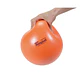Pelota Fantyball blanda - Miniatura 5
