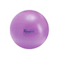 Pelota Fantyball blanda - Miniatura 3
