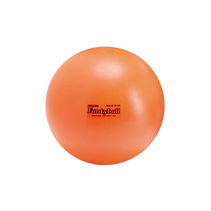 Pelota Fantyball blanda