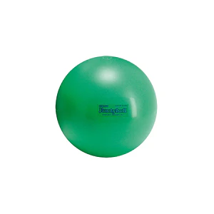 Pelota Fantyball blanda