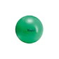 Pelota Fantyball blanda - Miniatura 1