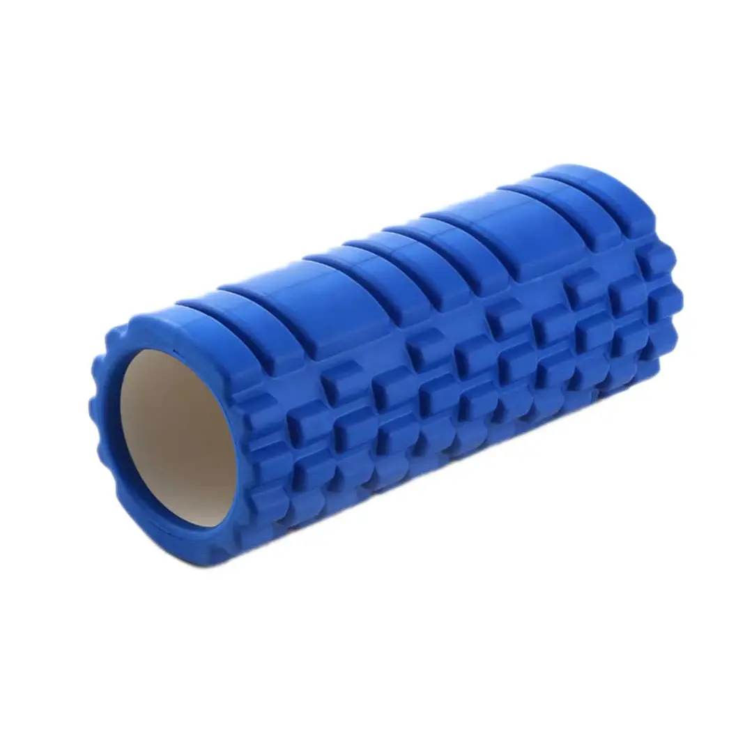 Yoga Roller Buten 3