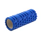 Yoga Roller Buten - Miniatura 3