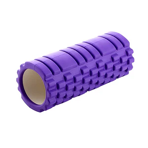 Yoga Roller Buten