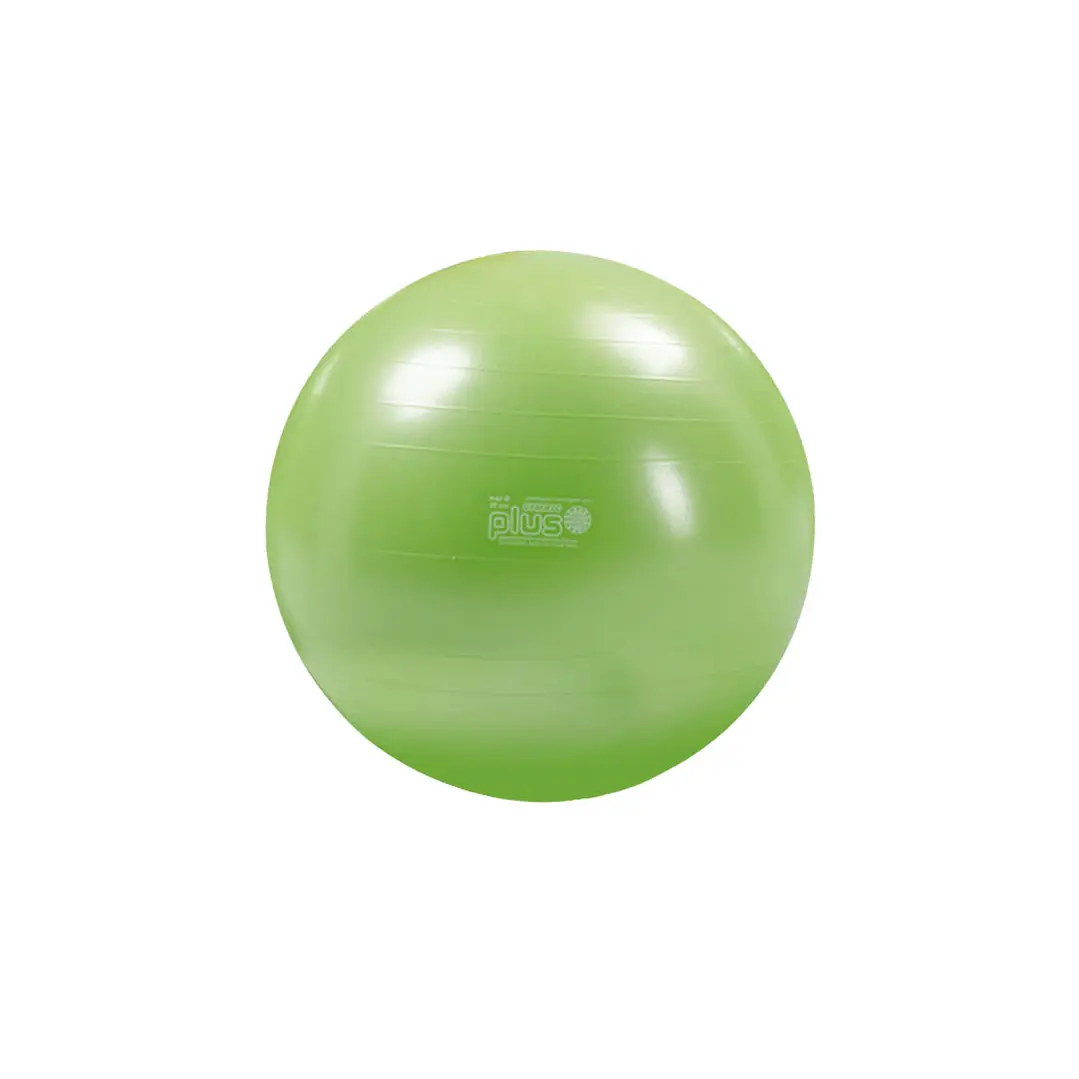 Balón de Pilates Plus - Gymnic 3