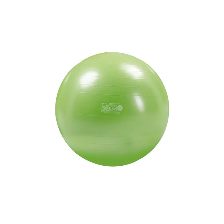 Balón de Pilates Plus - Gymnic 3