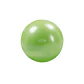 Balón de Pilates Plus - Gymnic - Miniatura 3