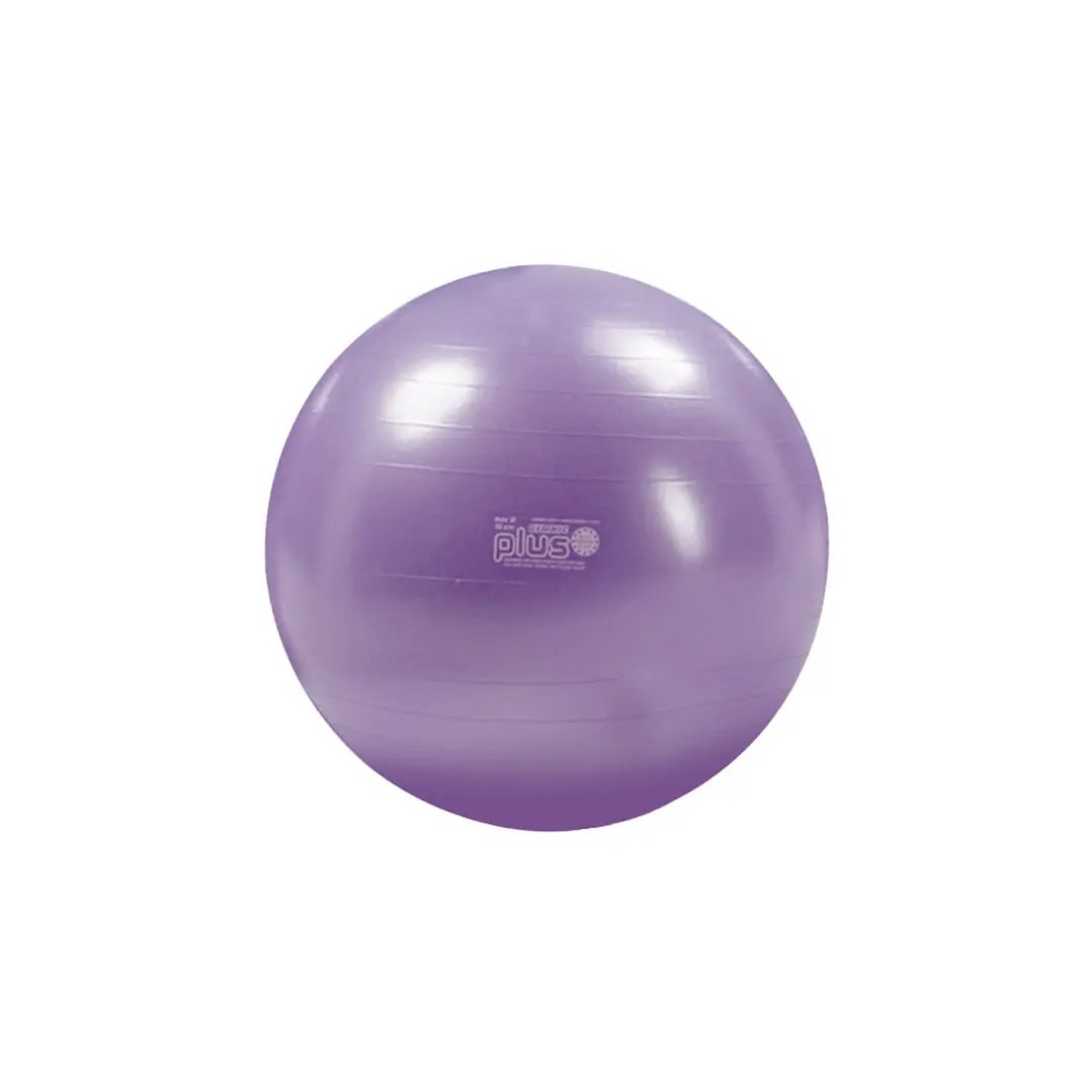 Balón de Pilates Plus - Gymnic 6