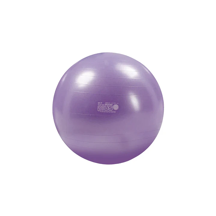 Balón de Pilates Plus - Gymnic 6