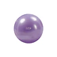 Balón de Pilates Plus - Gymnic - Miniatura 6
