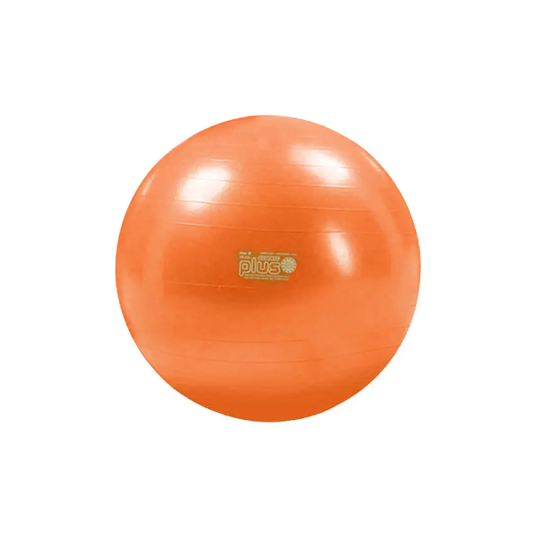 Balón de Pilates Plus - Gymnic 7