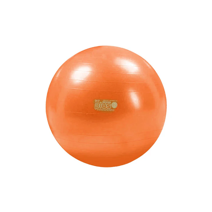 Balón de Pilates Plus - Gymnic 7