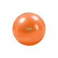 Balón de Pilates Plus - Gymnic - Miniatura 7