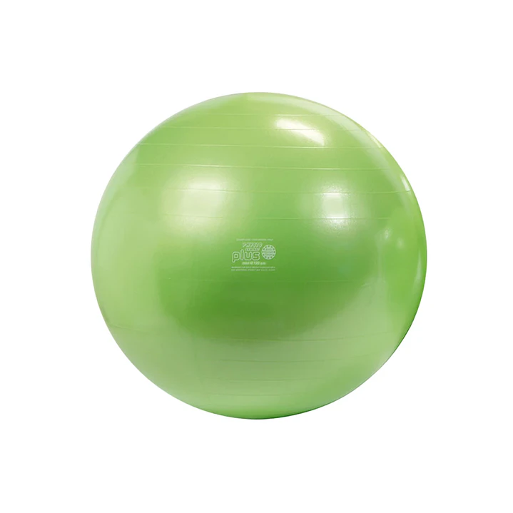 Balón Pilates Modelo Plus 120 - 91.98 2