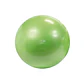 Balón Pilates Modelo Plus 120 - 91.98 - Miniatura 2
