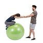 Balón Pilates Modelo Plus 120 - 91.98 - Miniatura 3