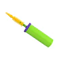 Inflador para balones de pilates y yoga - Miniatura 1