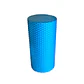 Rodillo de espuma masaje Yoga (foam roller) - Miniatura 1