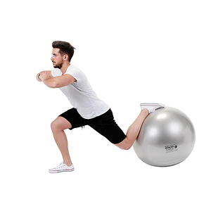 Balón Base Estable -  Memory Ball 