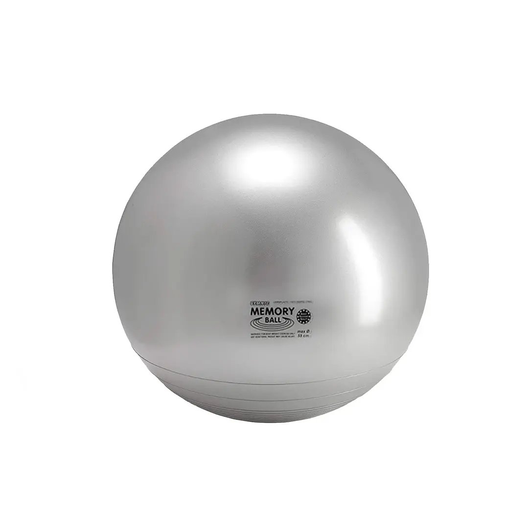 Balón Base Estable -  Memory Ball  3