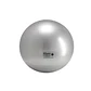Balón Base Estable -  Memory Ball  - Miniatura 3