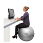 Balón Base Estable -  Memory Ball  - Miniatura 4