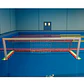 Arco de waterpolo de aluminio - Miniatura 1