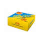 Set de pelotas de Pickleball Double Fish P40R Outdoor (40 orificios) - Miniatura 3