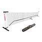 Malla de Pickleball con soporte Double Fish DF-PK001 - Miniatura 1