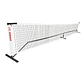 Set de Pickleball Full (4 raquetas PK003 + 4 pelotas Outdoor + malla) - Miniatura 2