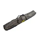 Set de Pickleball Full (4 raquetas PK003 + 4 pelotas Outdoor + malla) - Miniatura 5