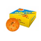 Set de Pickleball Full (4 raquetas PK003 + 4 pelotas Outdoor + malla) - Miniatura 4