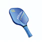 Raqueta de Pickleball Double Fish DF-PK002  - Miniatura 1