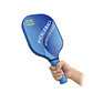 Raqueta de Pickleball Double Fish DF-PK002  - Miniatura 2