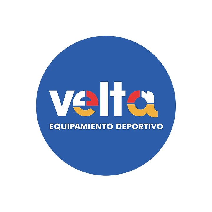 Pago personalizado 1