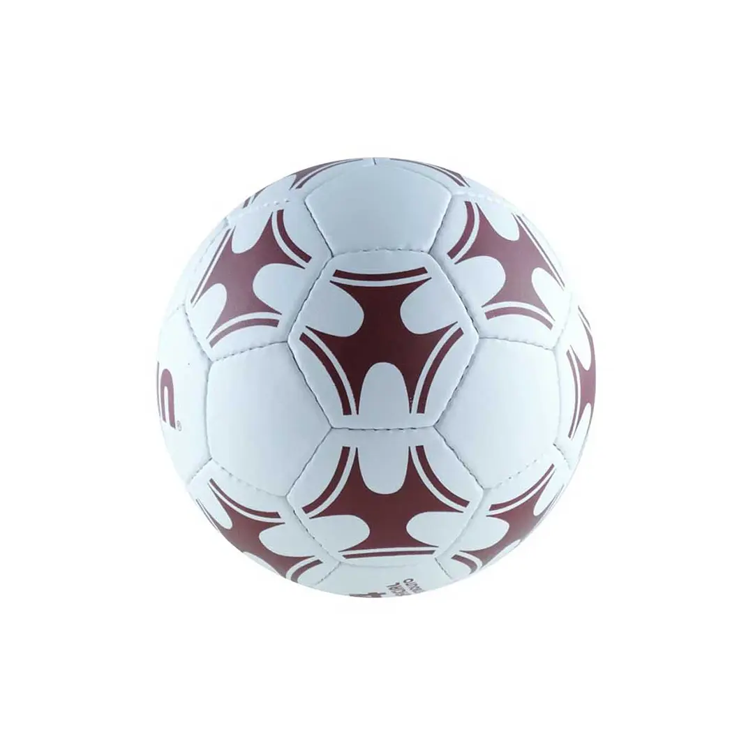 Balón de futbolito N° 4 modelo KS432S7 TANGO     3