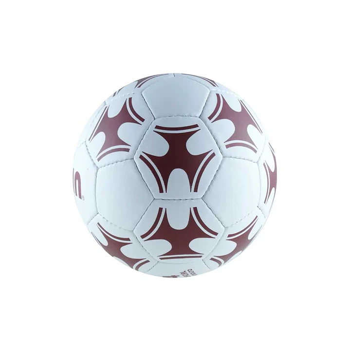 Balón de futbolito N° 4 modelo KS432S7 TANGO     3