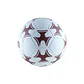 Balón de futbolito N° 4 modelo KS432S7 TANGO     - Miniatura 3