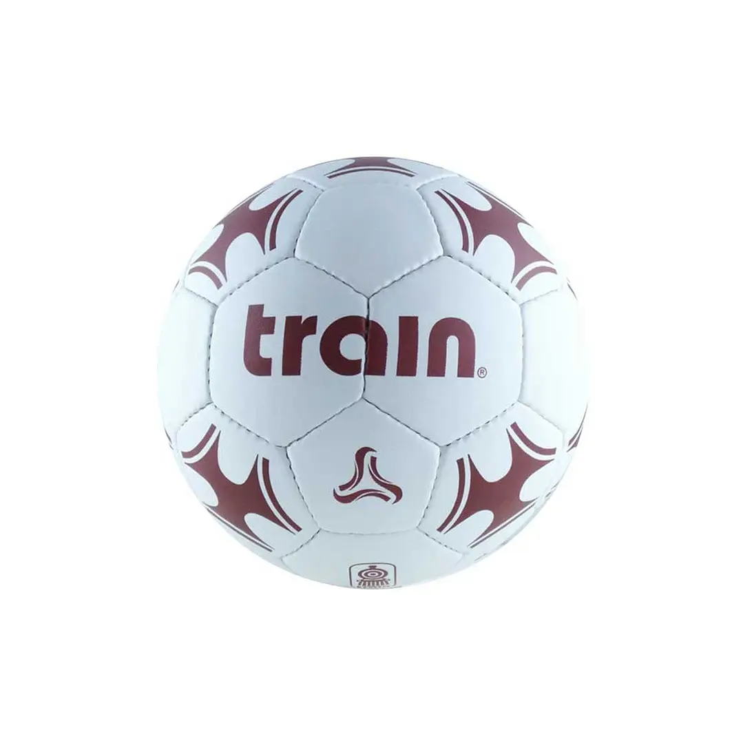 Balón de futbolito N° 4 modelo KS432S7 TANGO     1