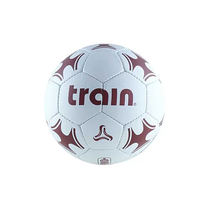 Balón de futbolito N° 4 modelo KS432S7 TANGO    