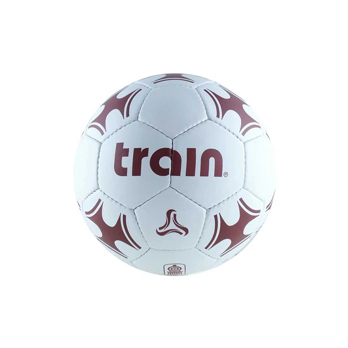 Balón de futbolito N° 4 modelo KS432S7 TANGO     1