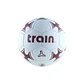 Balón de futbolito N° 4 modelo KS432S7 TANGO     - Miniatura 1