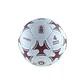 Balón de futbolito N° 4 modelo KS432S7 TANGO     - Miniatura 2